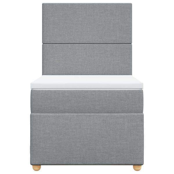 Showing Product Image 4 of 14