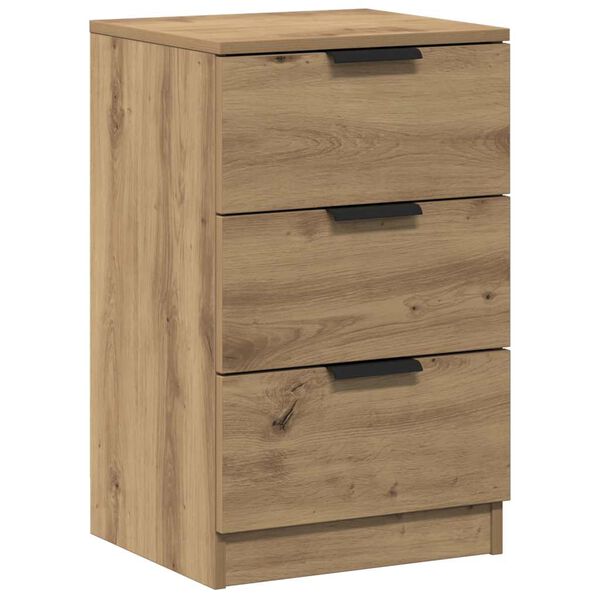 Showing Product Image 2 of 13