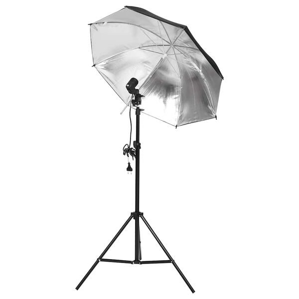 Showing Product Image 3 of 19