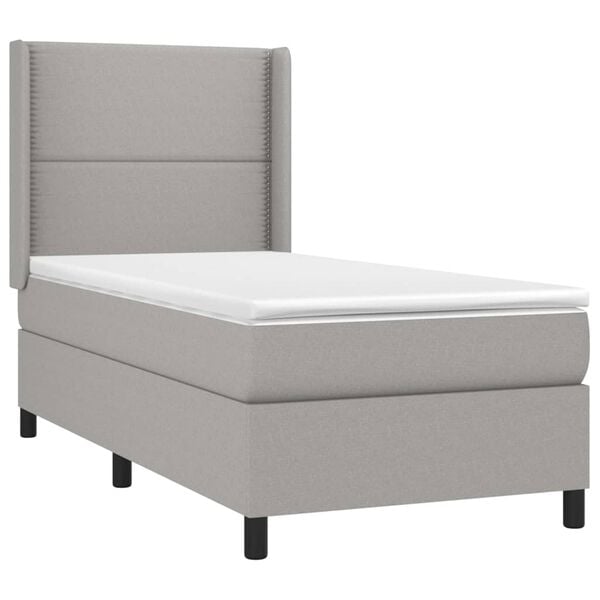 Showing Product Image 4 of 16