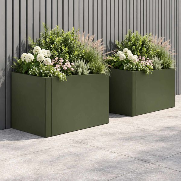 Showing Product Image 2 of 10