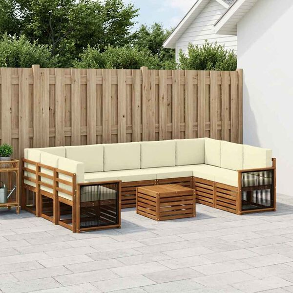 Showing Product Image 2 of 9