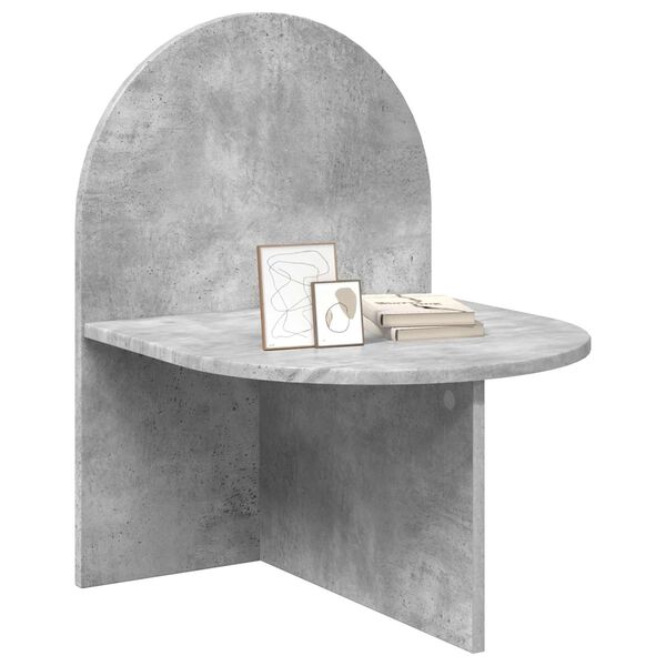 Showing Product Image 2 of 7