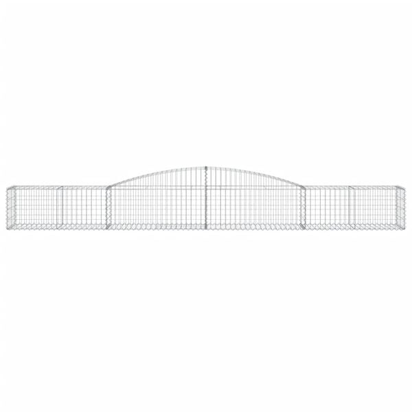 Showing Product Image 4 of 6