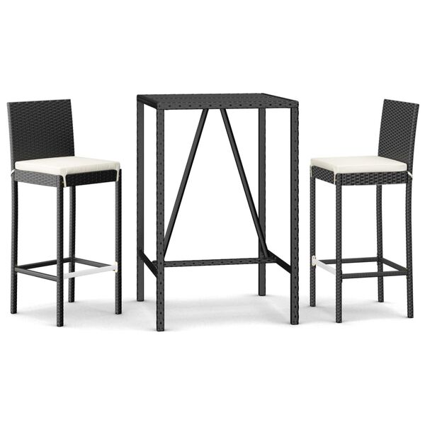 Showing Product Image 1 of 8