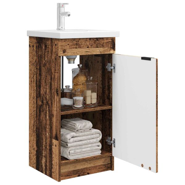 Showing Product Image 2 of 8