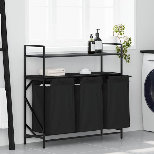 Showing Product Image 2 of 15