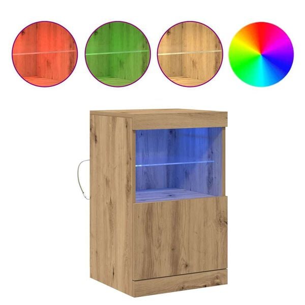 Showing Product Image 4 of 16