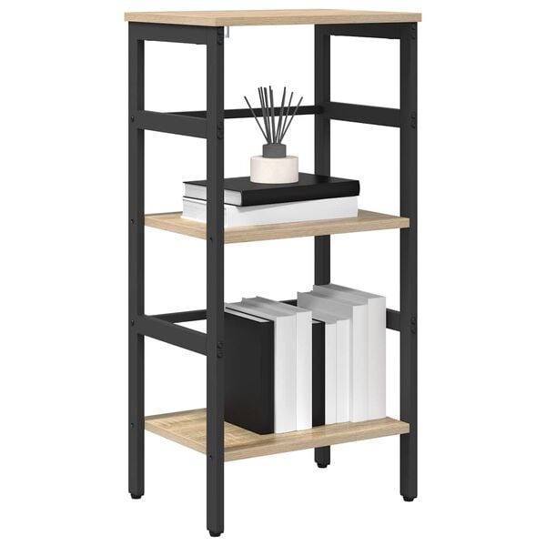 Showing Product Image 3 of 13