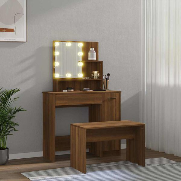 Showing Product Image 4 of 17
