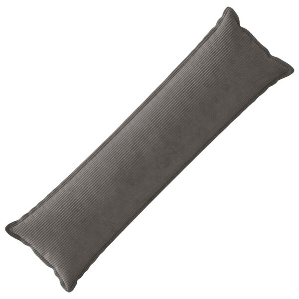 Showing Product Image 1 of 9