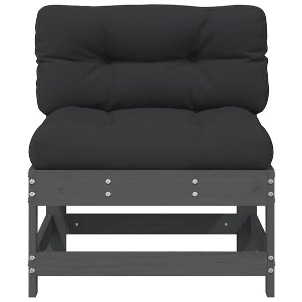 Showing Product Image 3 of 9