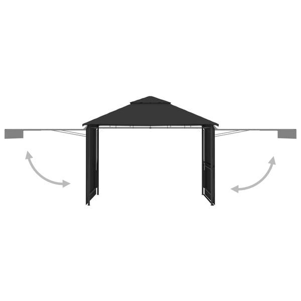 Showing Product Image 3 of 10