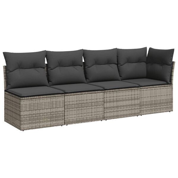 Showing Product Image 3 of 17