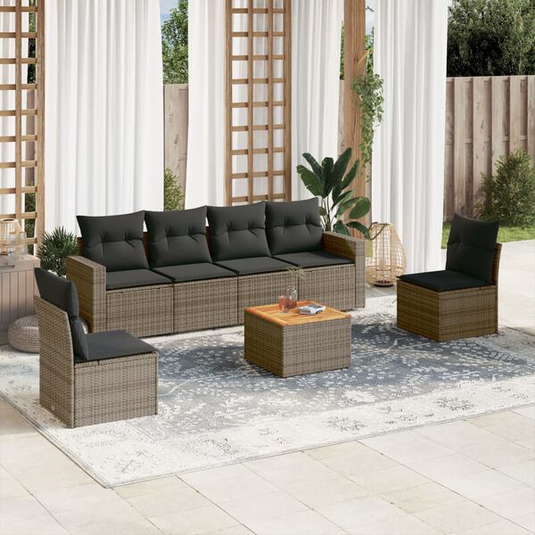 Showing Product Image 2 of 17