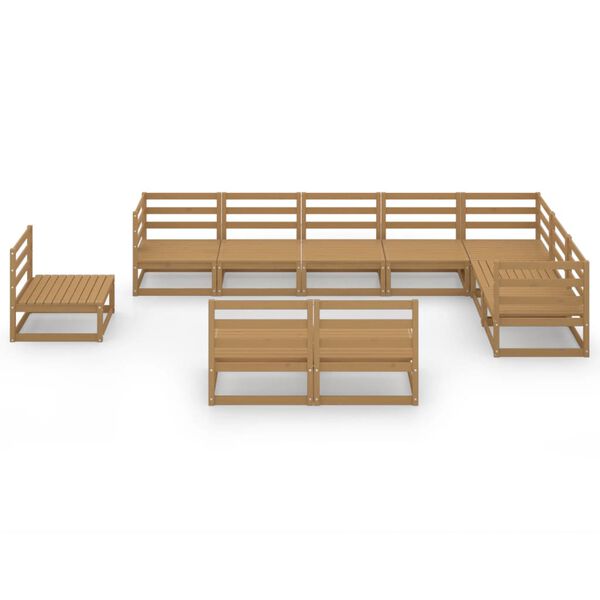 Showing Product Image 3 of 9