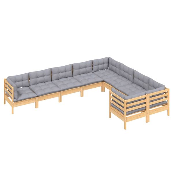 Showing Product Image 3 of 7