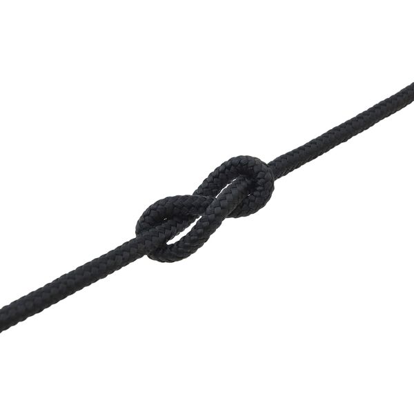Showing Product Image 3 of 5