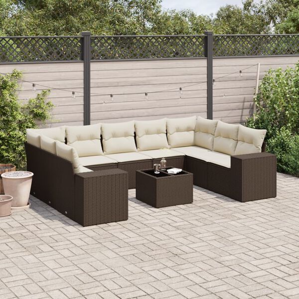 Showing Product Image 2 of 12