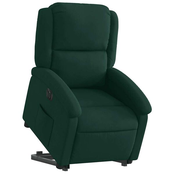 Showing Product Image 3 of 17