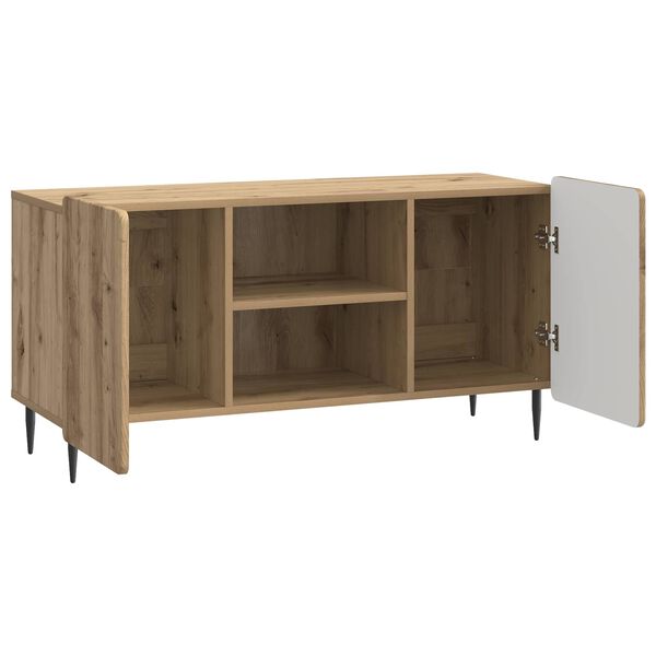 Showing Product Image 3 of 10