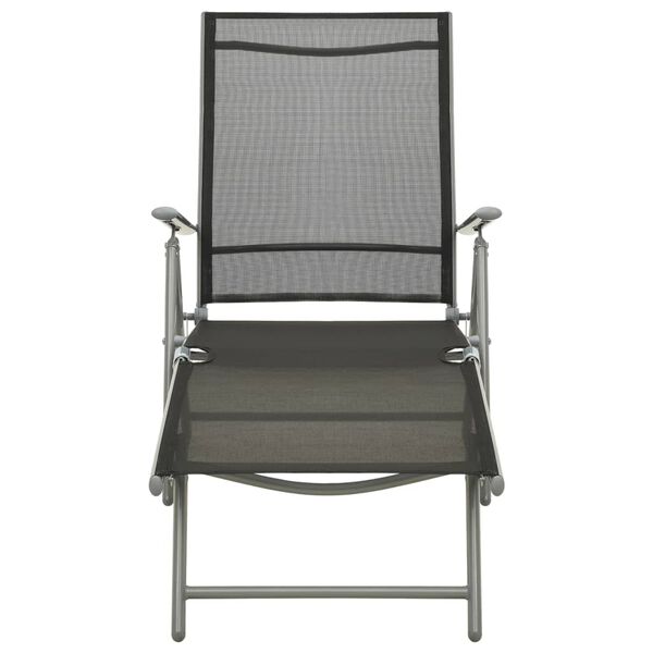 Showing Product Image 2 of 9