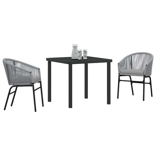 Showing Product Image 3 of 11