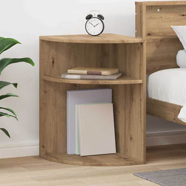 Showing Product Image 2 of 11