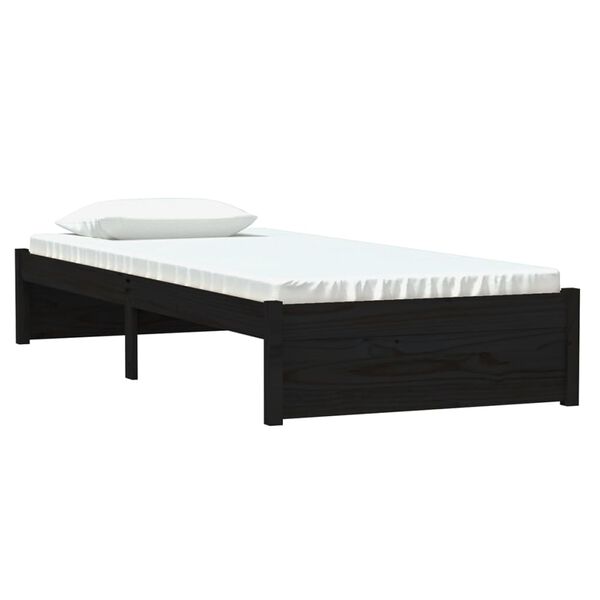 Showing Product Image 3 of 20