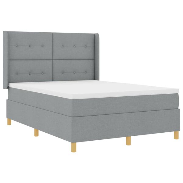 Showing Product Image 4 of 12