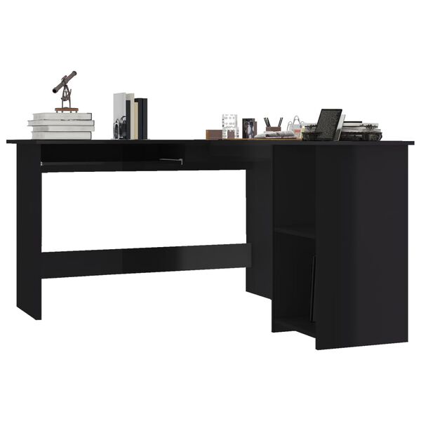 Showing Product Image 3 of 6