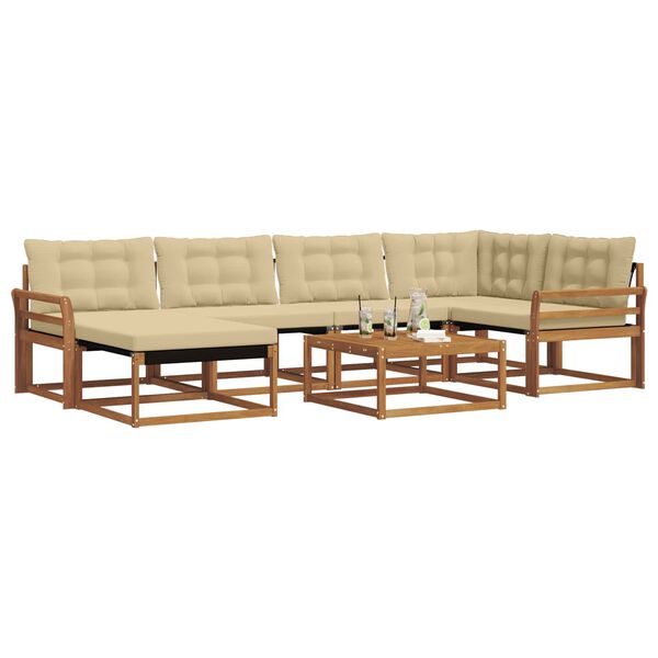 Showing Product Image 3 of 17