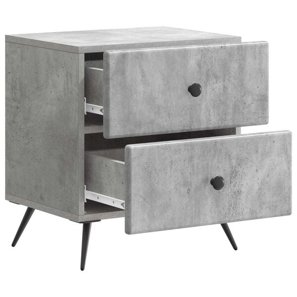 Showing Product Image 3 of 9