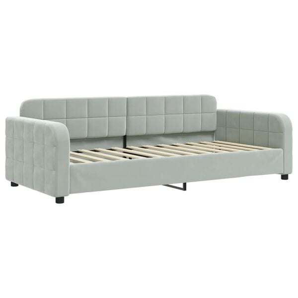 Showing Product Image 4 of 13
