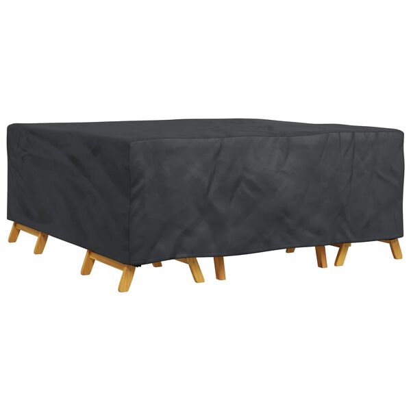 Showing Product Image 3 of 14