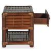 Produkta sīktēla attēls 6 no 13