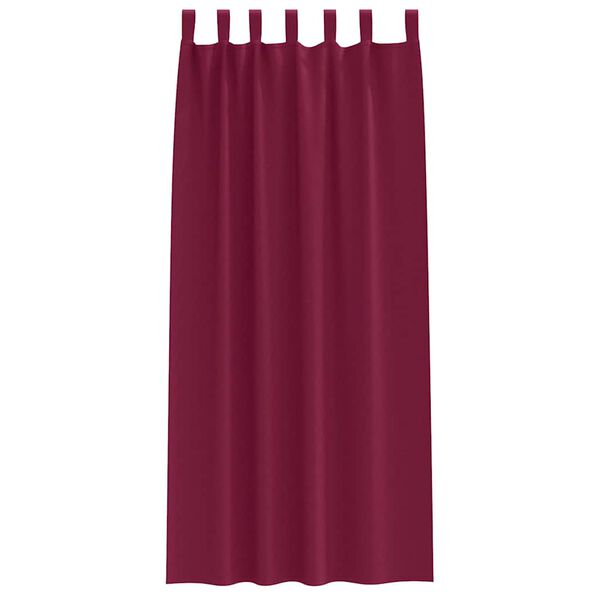 Showing Product Image 4 of 8