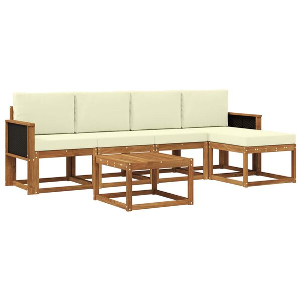 Showing Product Image 1 of 7