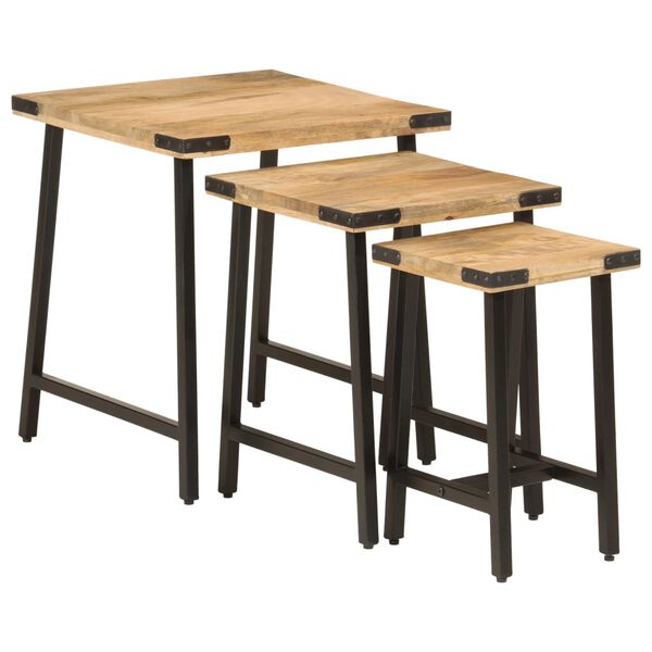 Showing Product Image 2 of 10