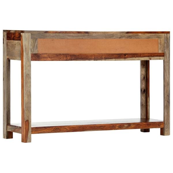 Showing Product Image 4 of 15