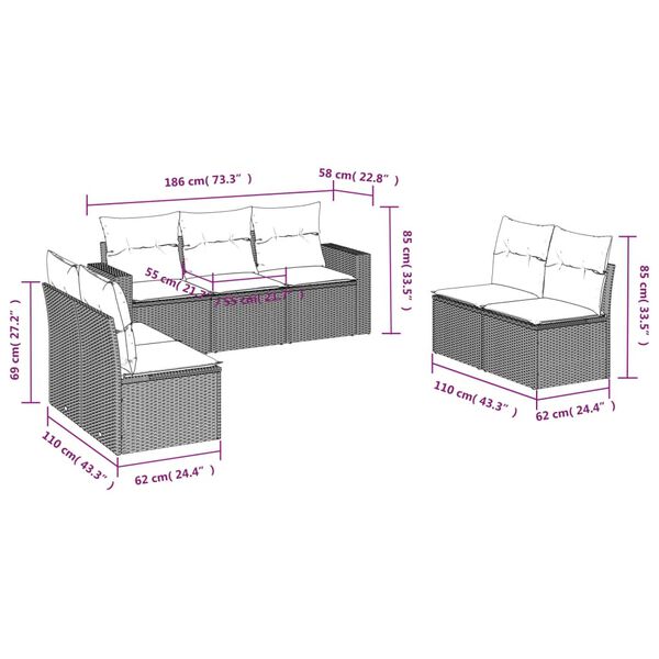 Showing Product Image 3 of 16