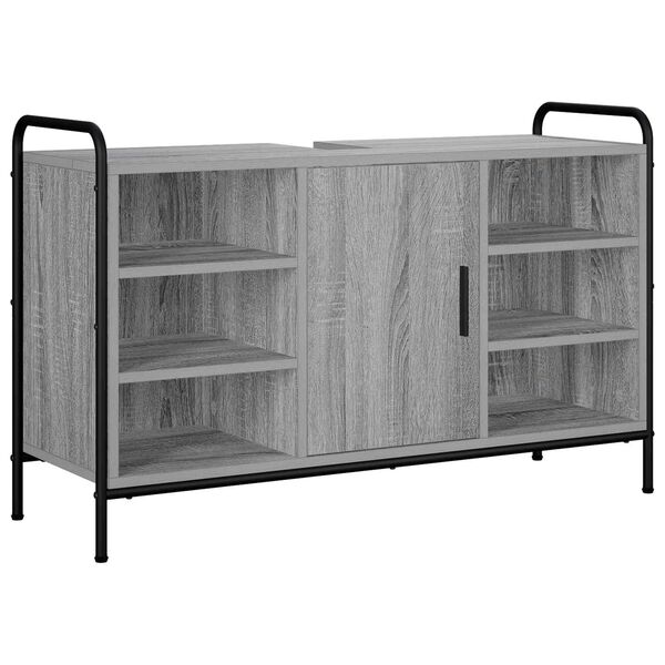 Showing Product Image 4 of 13