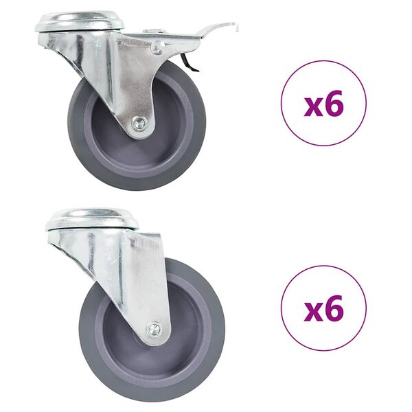 Showing Product Image 1 of 9