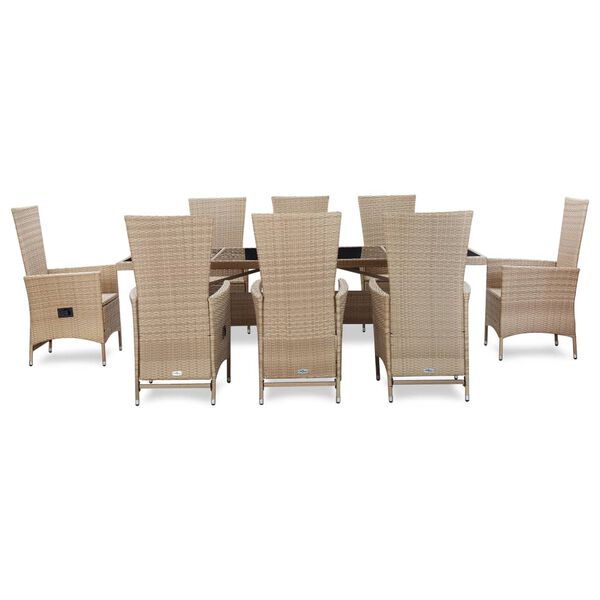 Showing Product Image 2 of 12