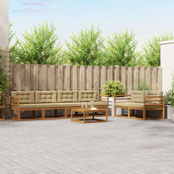 Showing Product Image 2 of 11