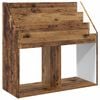 Old_wood