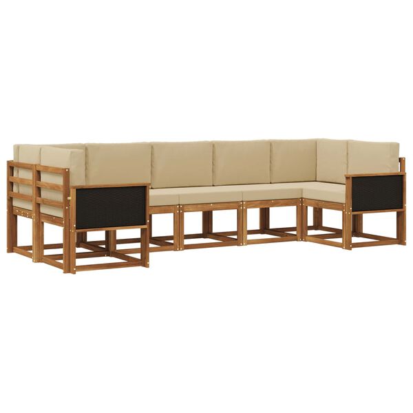 Showing Product Image 1 of 8