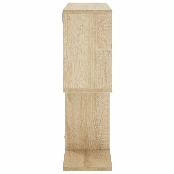 Showing Product Image 4 of 6