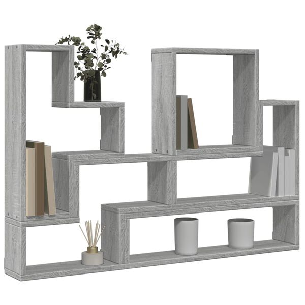 Showing Product Image 4 of 12
