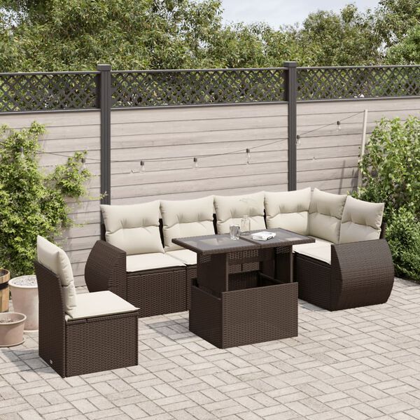 Showing Product Image 2 of 17